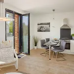Fischers Friend Appartement *