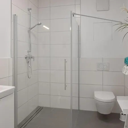 Fischers Friend Heiligenhafen